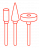 Полиры