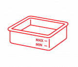 Ванночки для 3D-принтеров