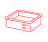 Ванночки для 3D-принтеров