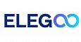 Elegoo Elegoo