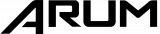 ARUM