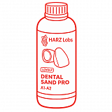 HARZ Labs