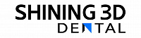 Shining 3D Shining 3D